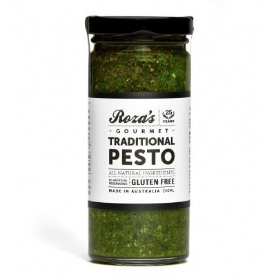 traditional-pesto_whitebg-e1495165408295