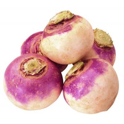 turnips
