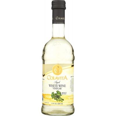 white_wine